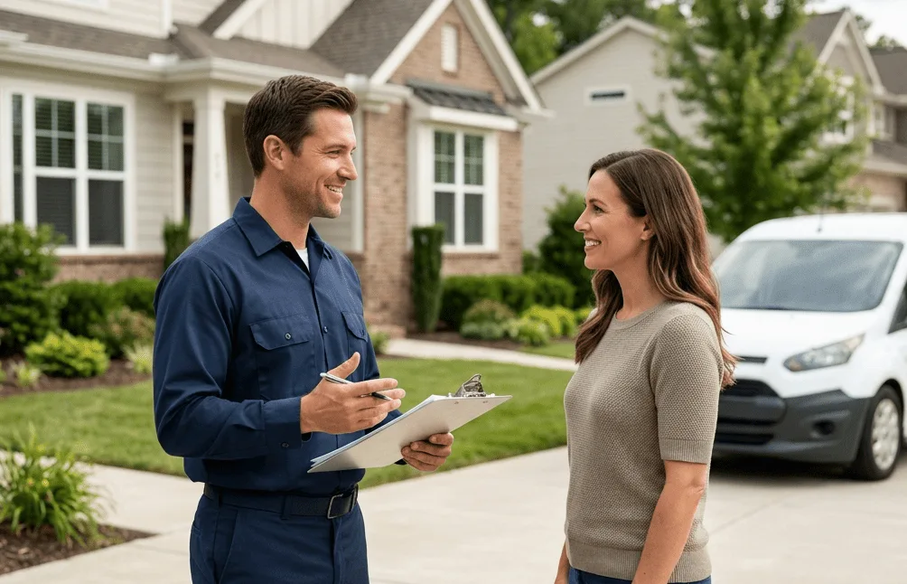 Mold Remediation Barney, GA FAQs
